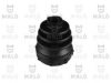 MALò 230632 Bellow, driveshaft